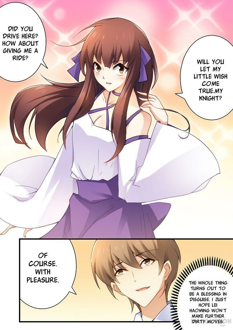 Page 7 of Chapter 33
