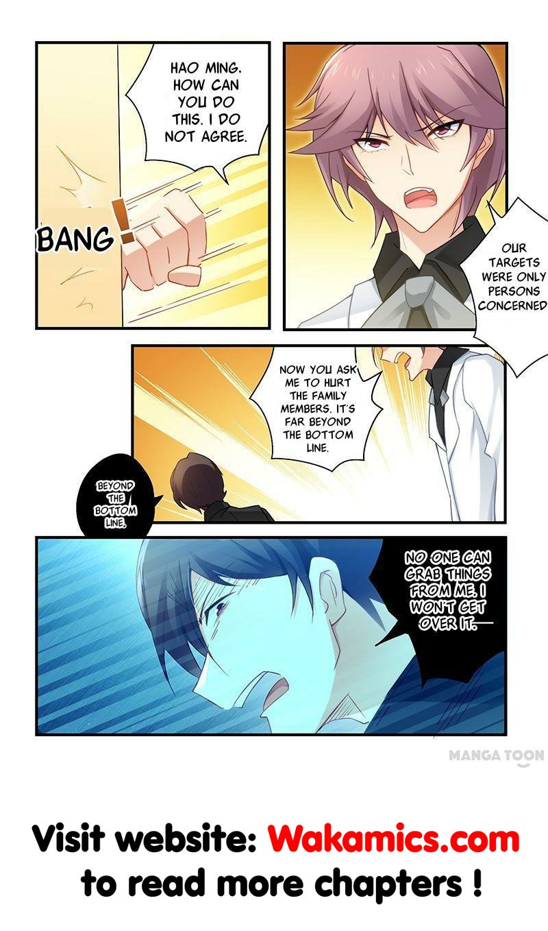 Page 8 of Chapter 33