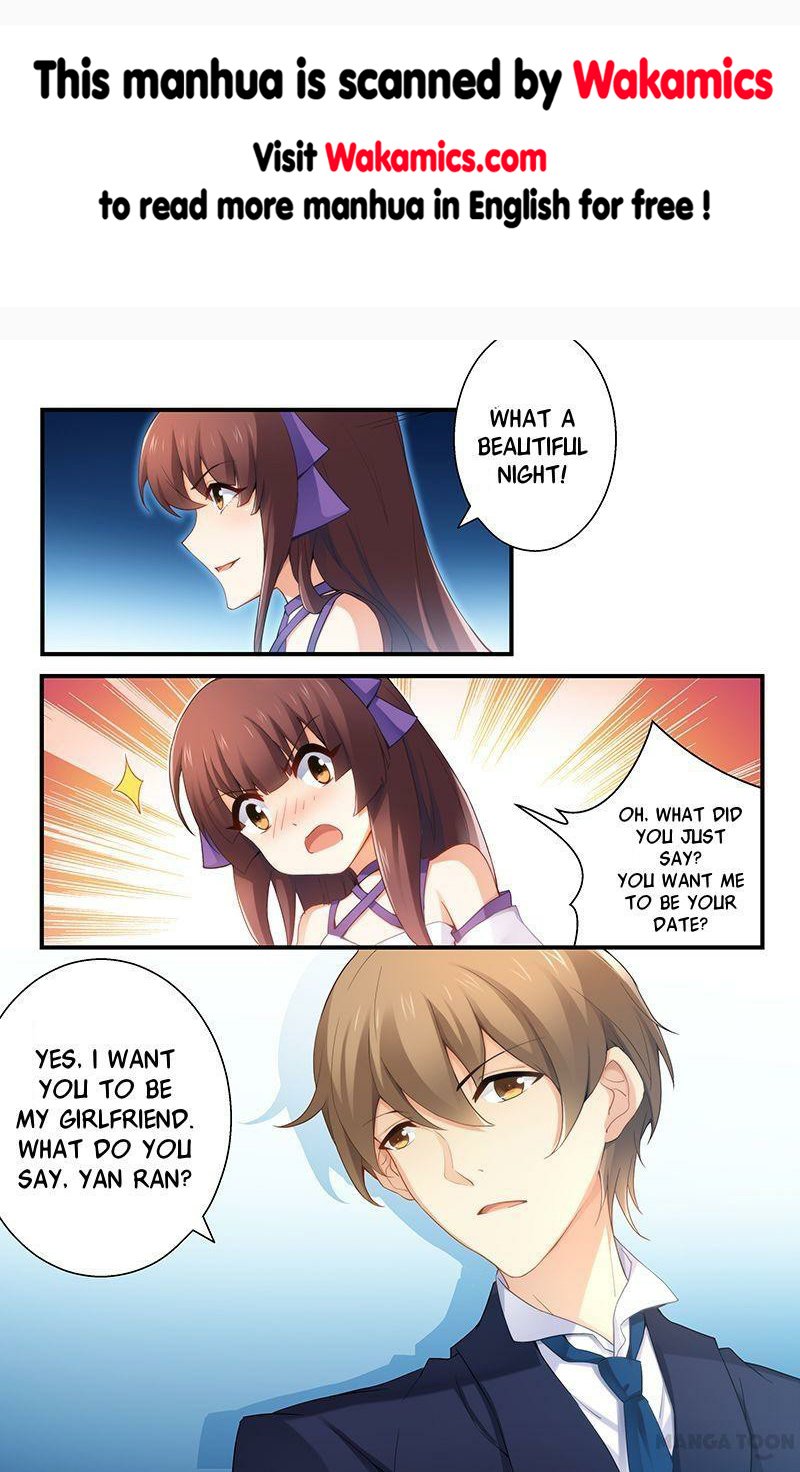 Page 1 of Chapter 35