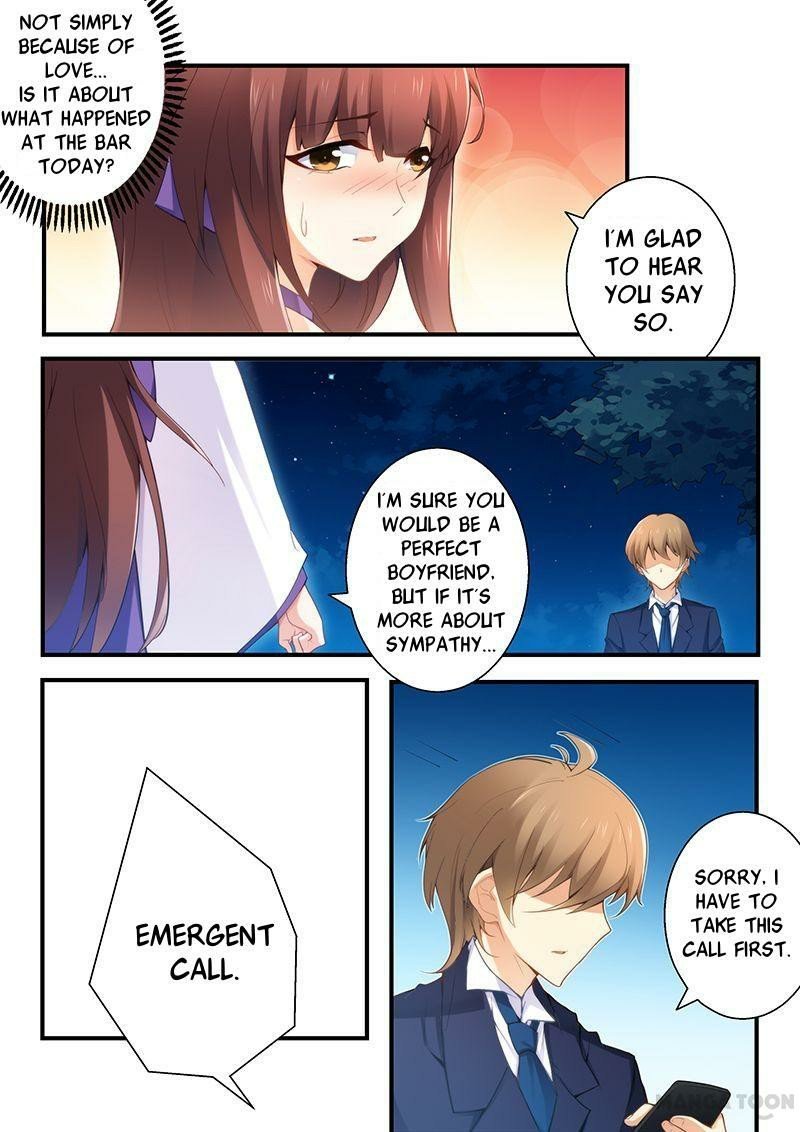 Page 3 of Chapter 35