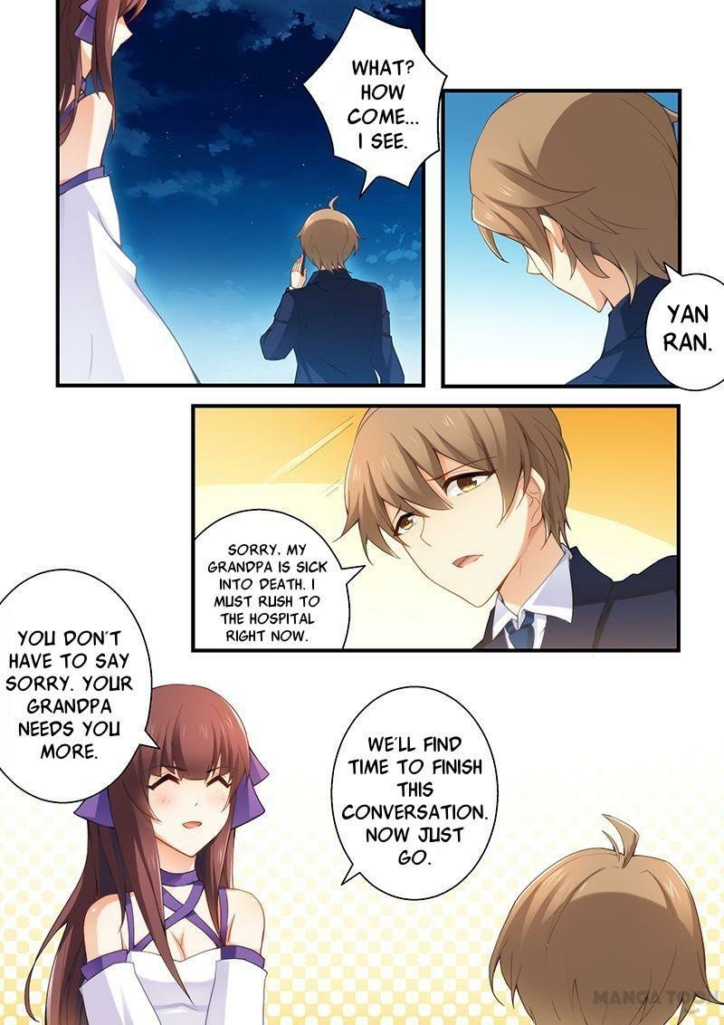 Page 4 of Chapter 35