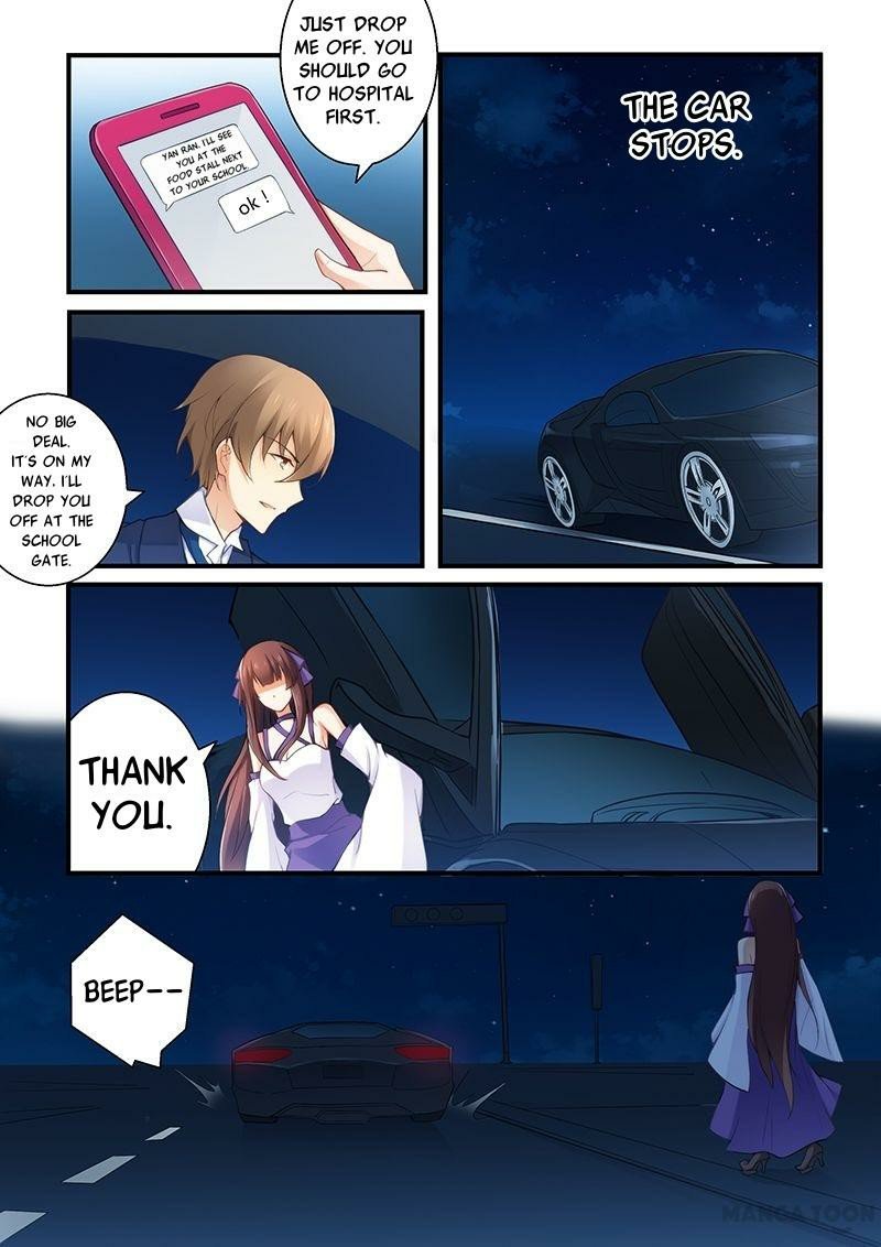 Page 5 of Chapter 35