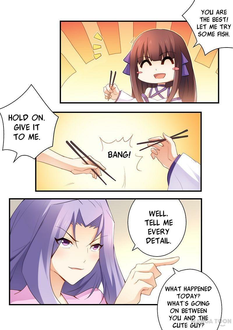 Page 7 of Chapter 35