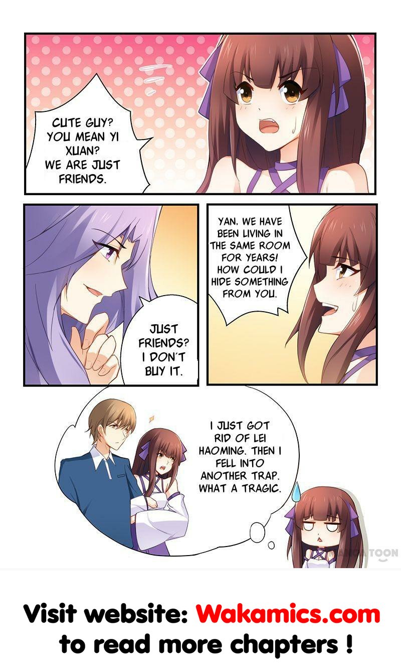 Page 8 of Chapter 35