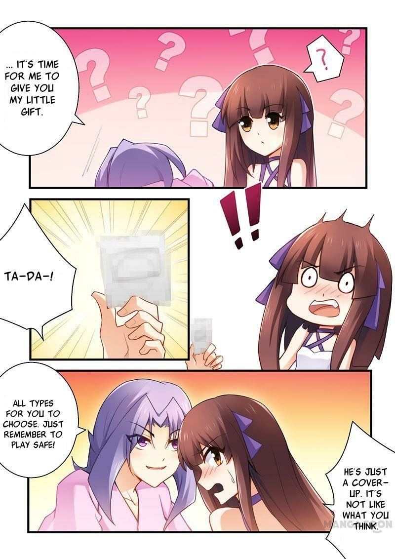 Page 2 of Chapter 36