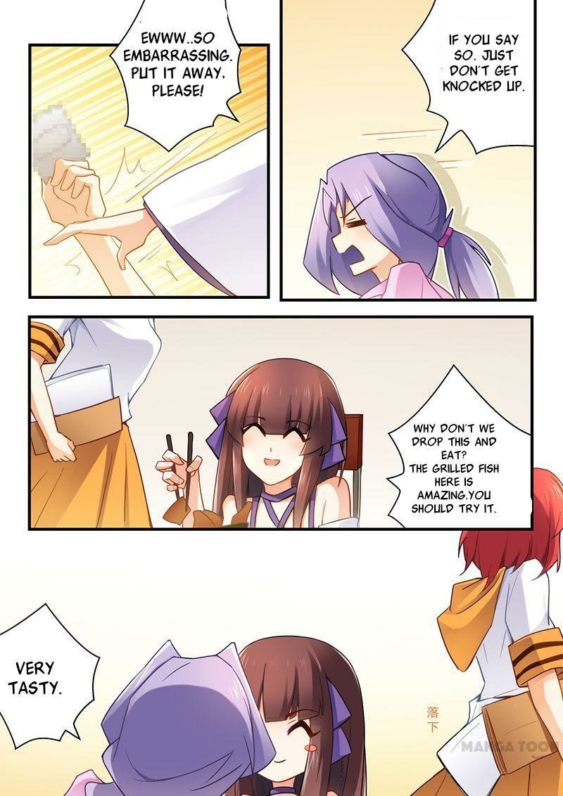 Page 3 of Chapter 36