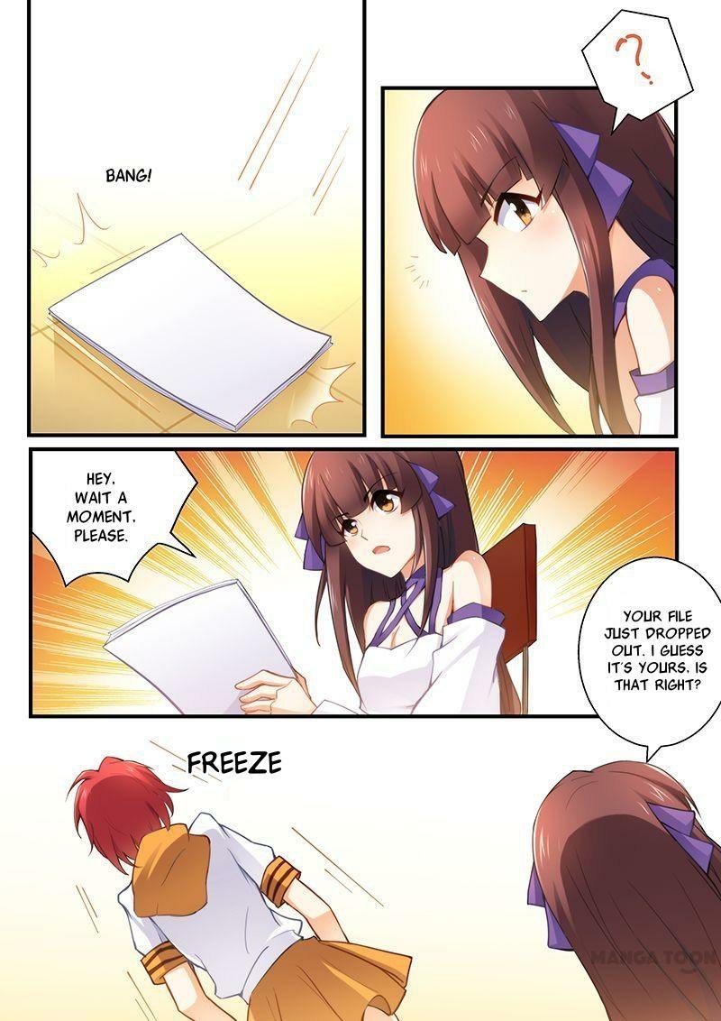 Page 4 of Chapter 36