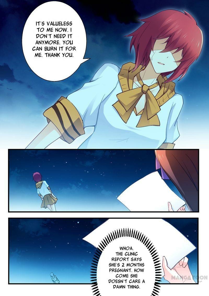 Page 5 of Chapter 36