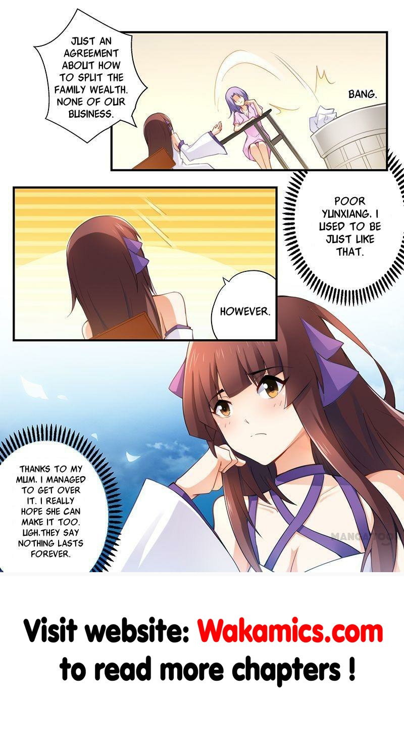 Page 7 of Chapter 36