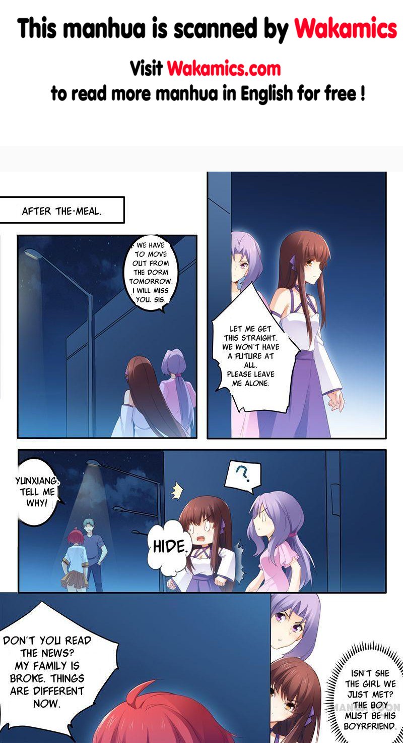 Page 1 of Chapter 37