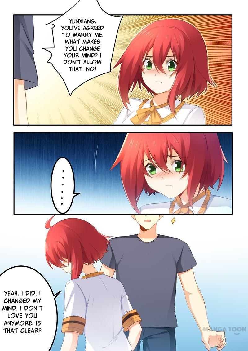 Page 2 of Chapter 37