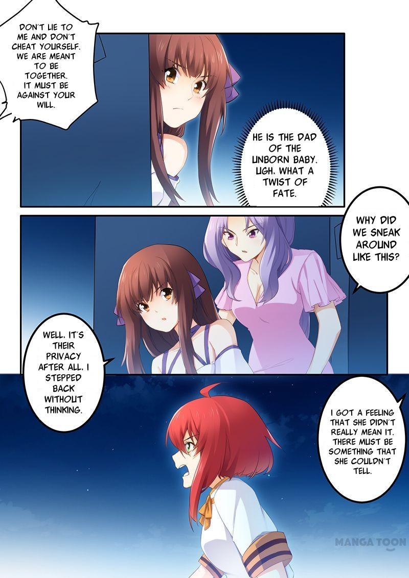 Page 3 of Chapter 37