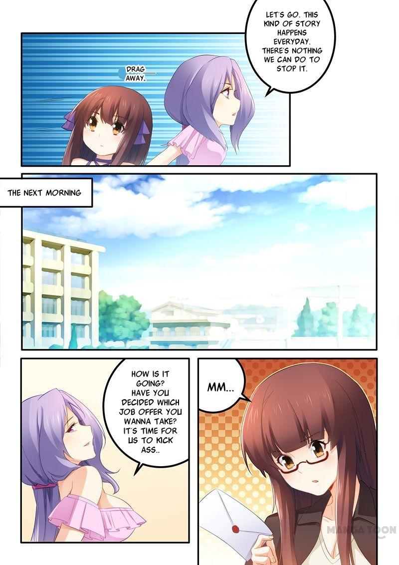 Page 4 of Chapter 37