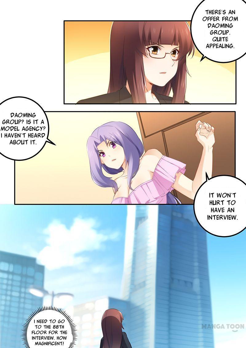 Page 5 of Chapter 37