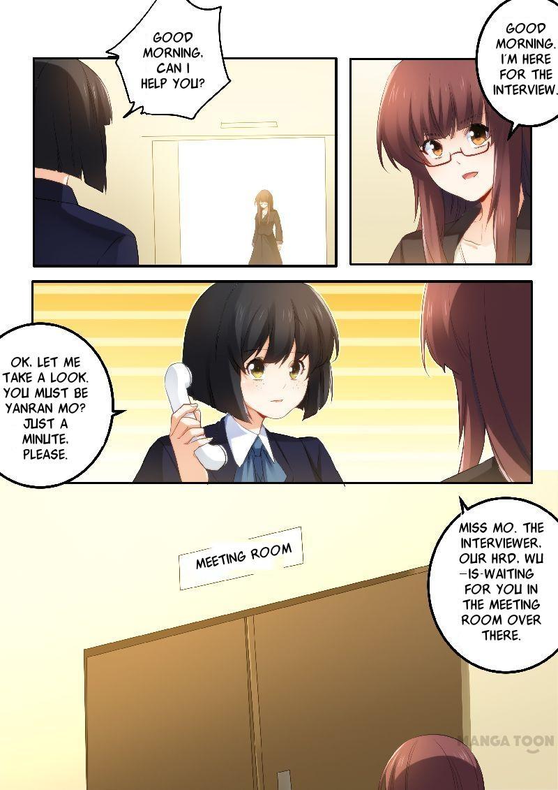 Page 6 of Chapter 37