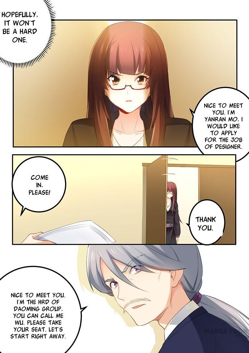 Page 7 of Chapter 37
