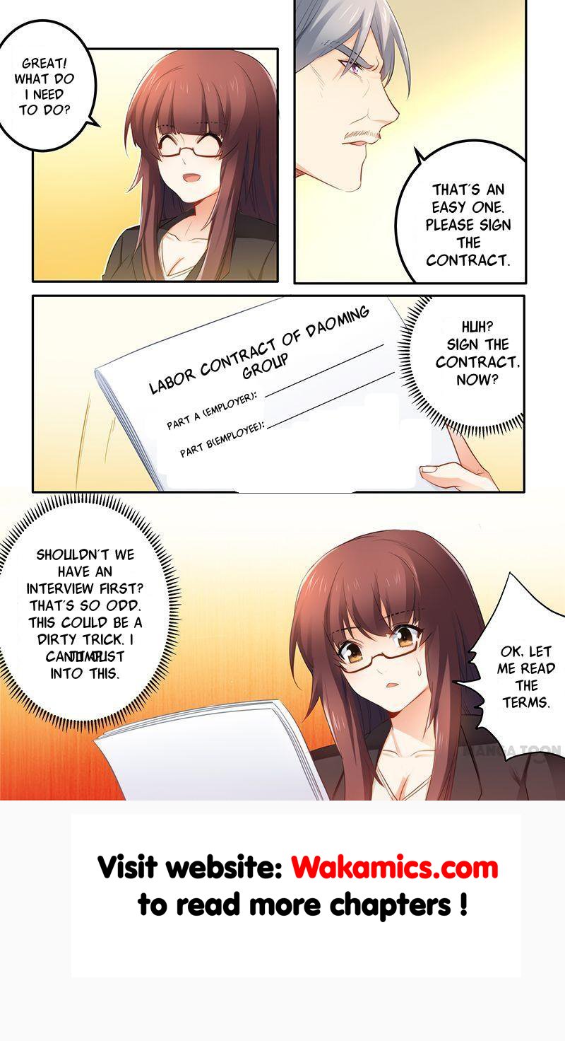 Page 8 of Chapter 37