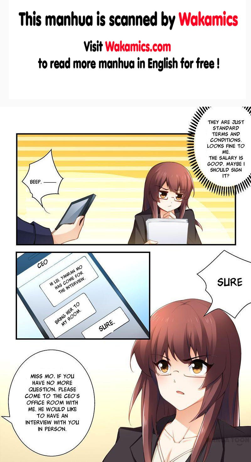 Page 1 of Chapter 38