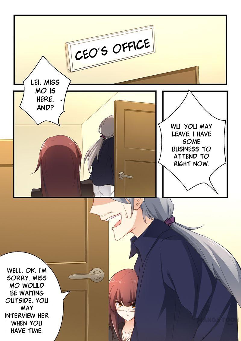 Page 2 of Chapter 38