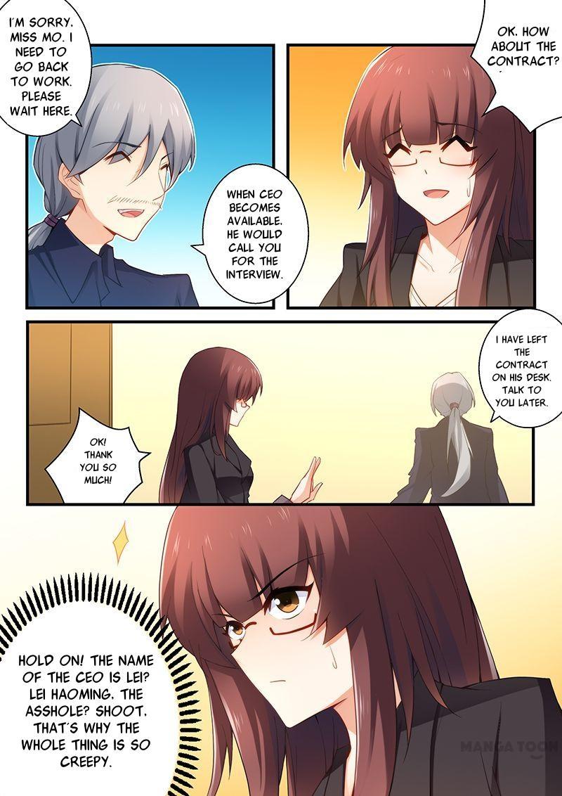 Page 3 of Chapter 38