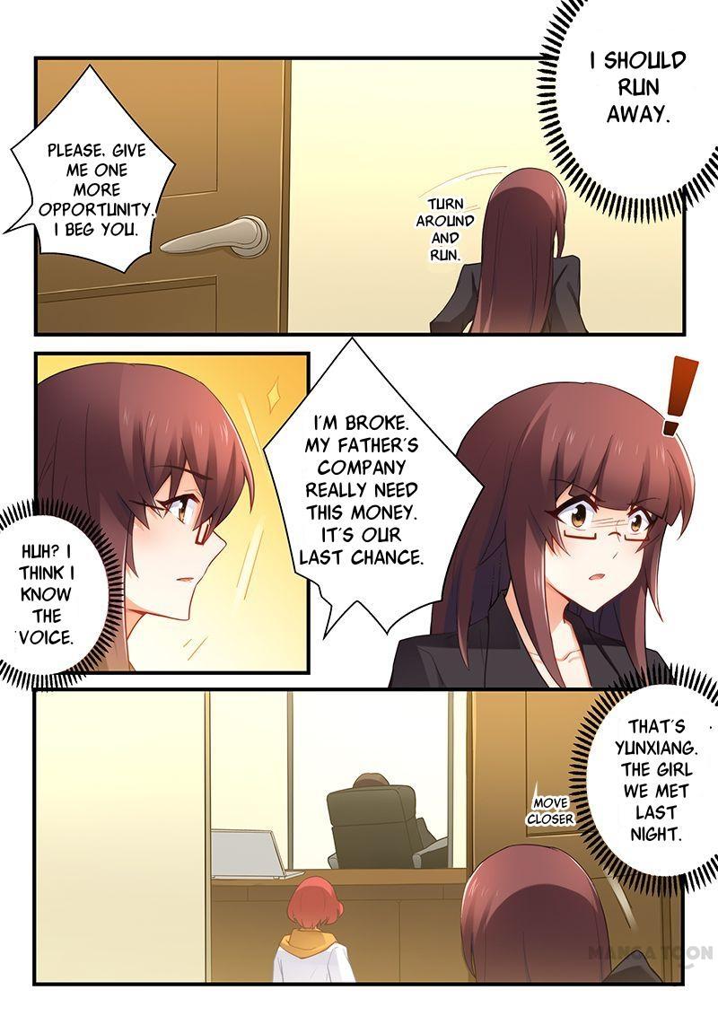Page 4 of Chapter 38