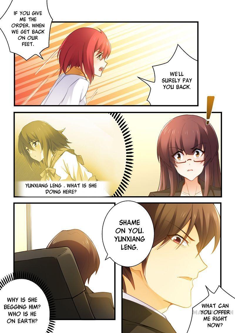 Page 5 of Chapter 38