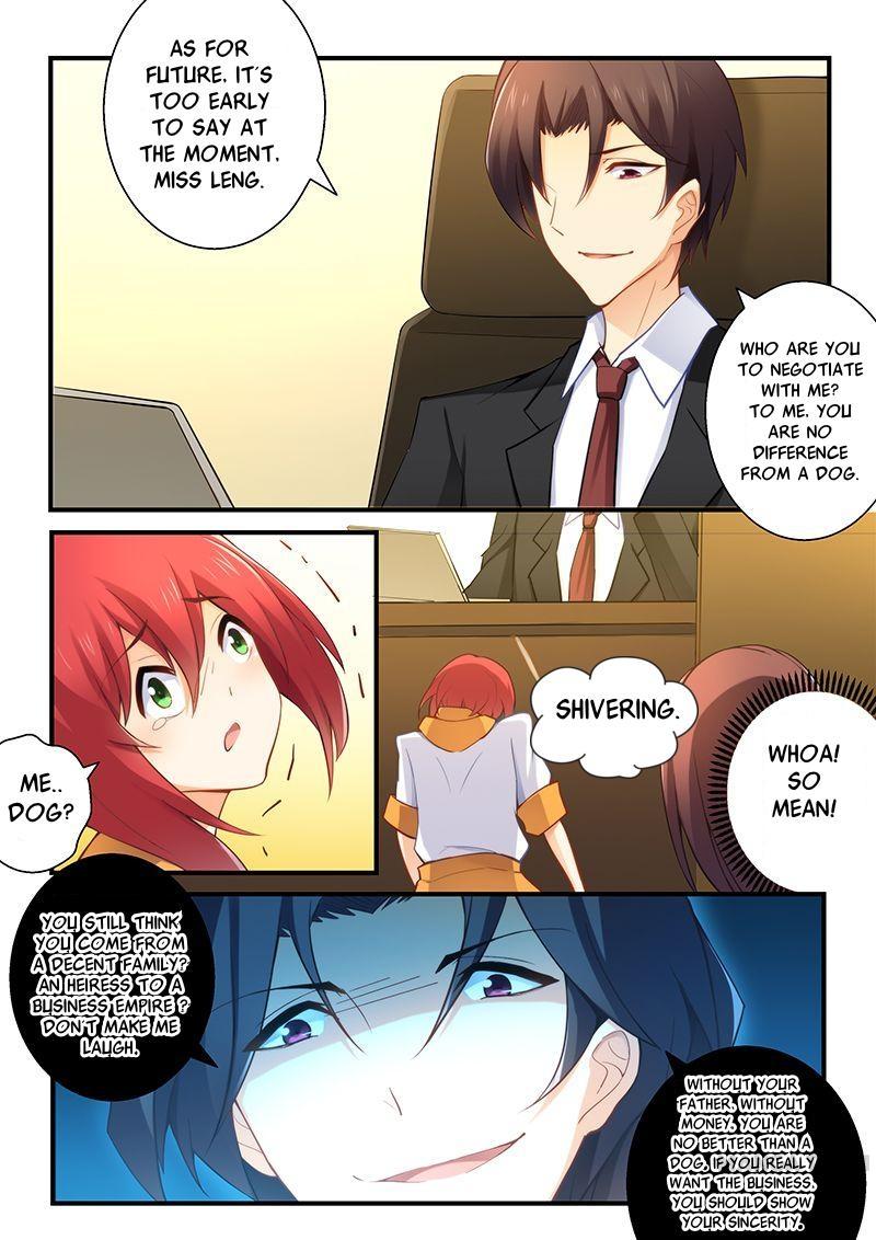 Page 6 of Chapter 38