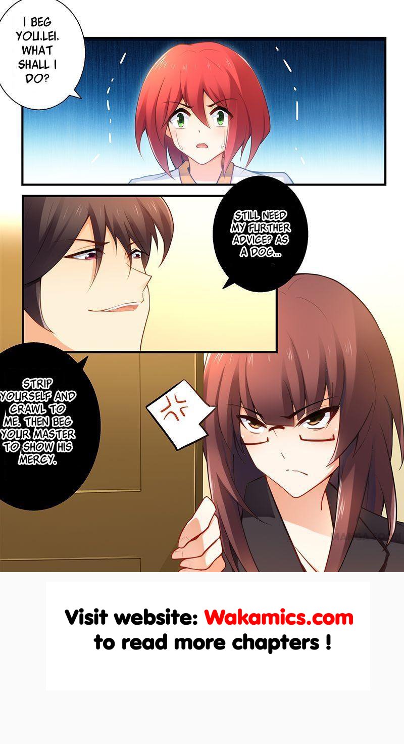 Page 7 of Chapter 38
