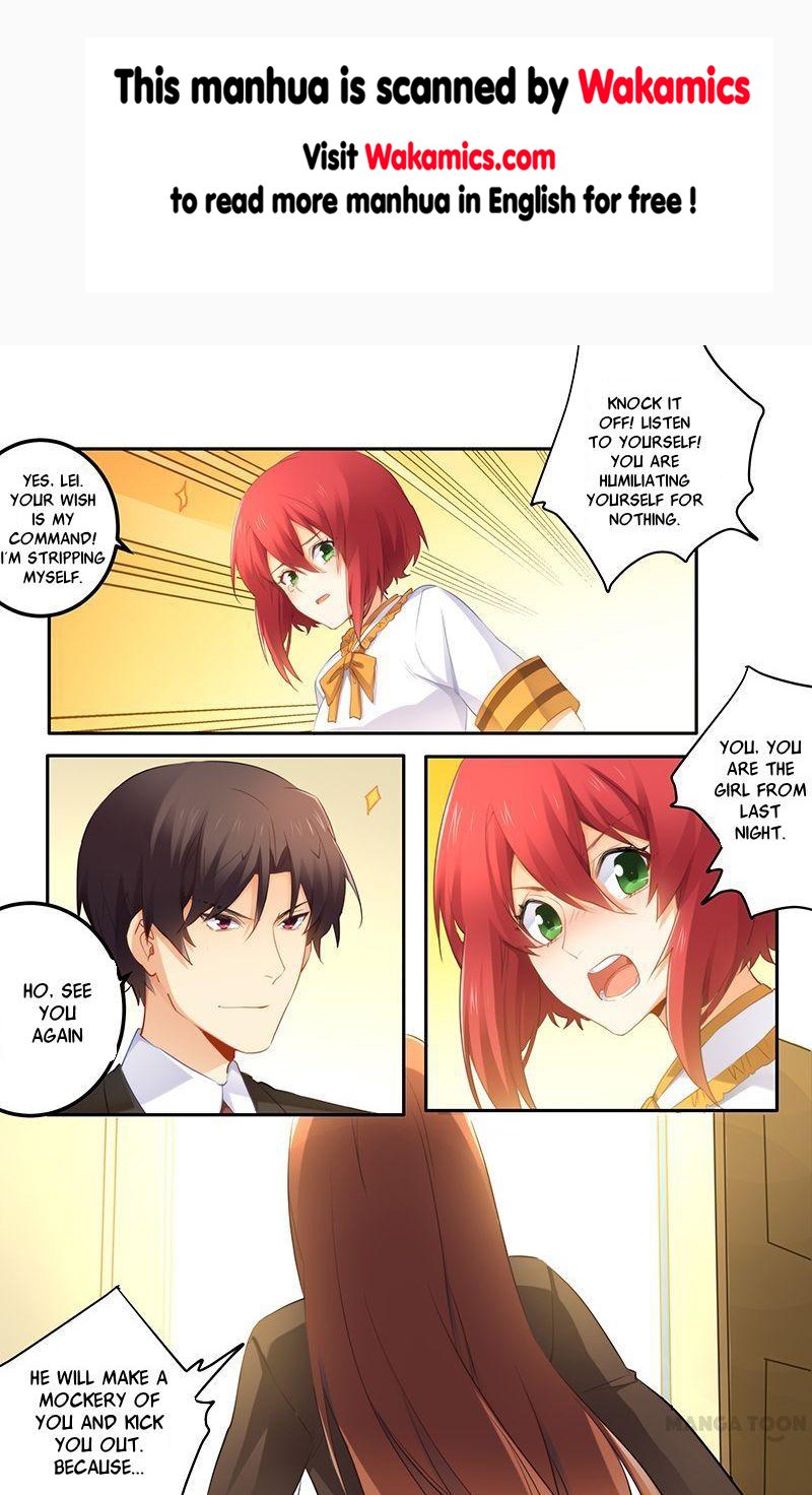Page 1 of Chapter 39