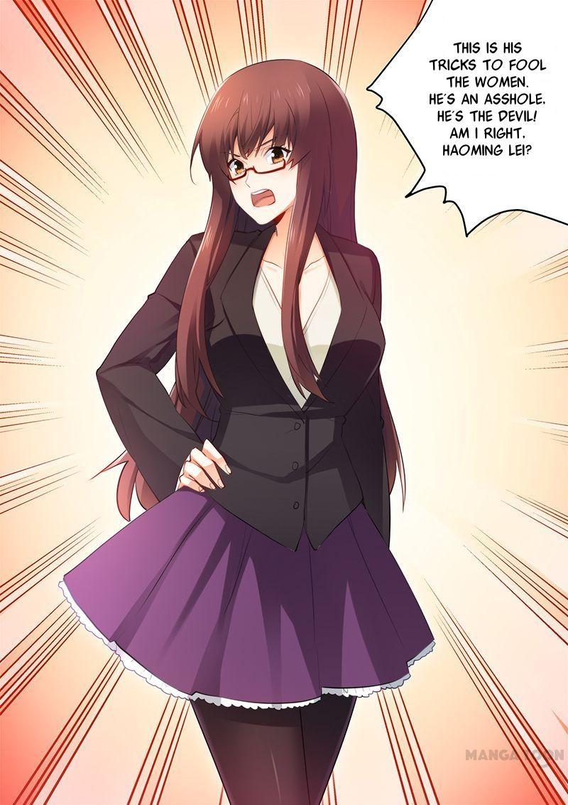 Page 2 of Chapter 39