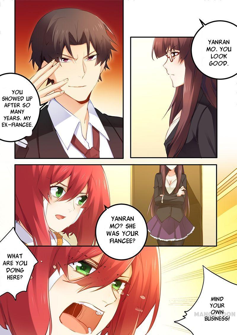 Page 3 of Chapter 39