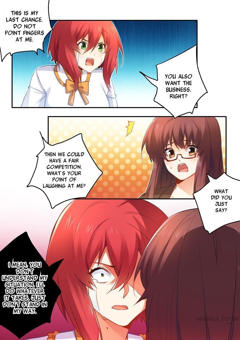 Page 4 of Chapter 39
