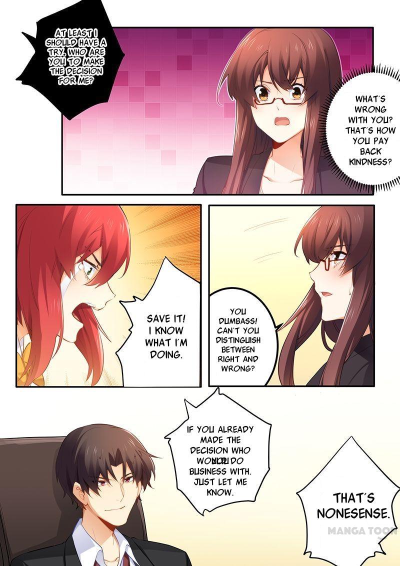 Page 5 of Chapter 39