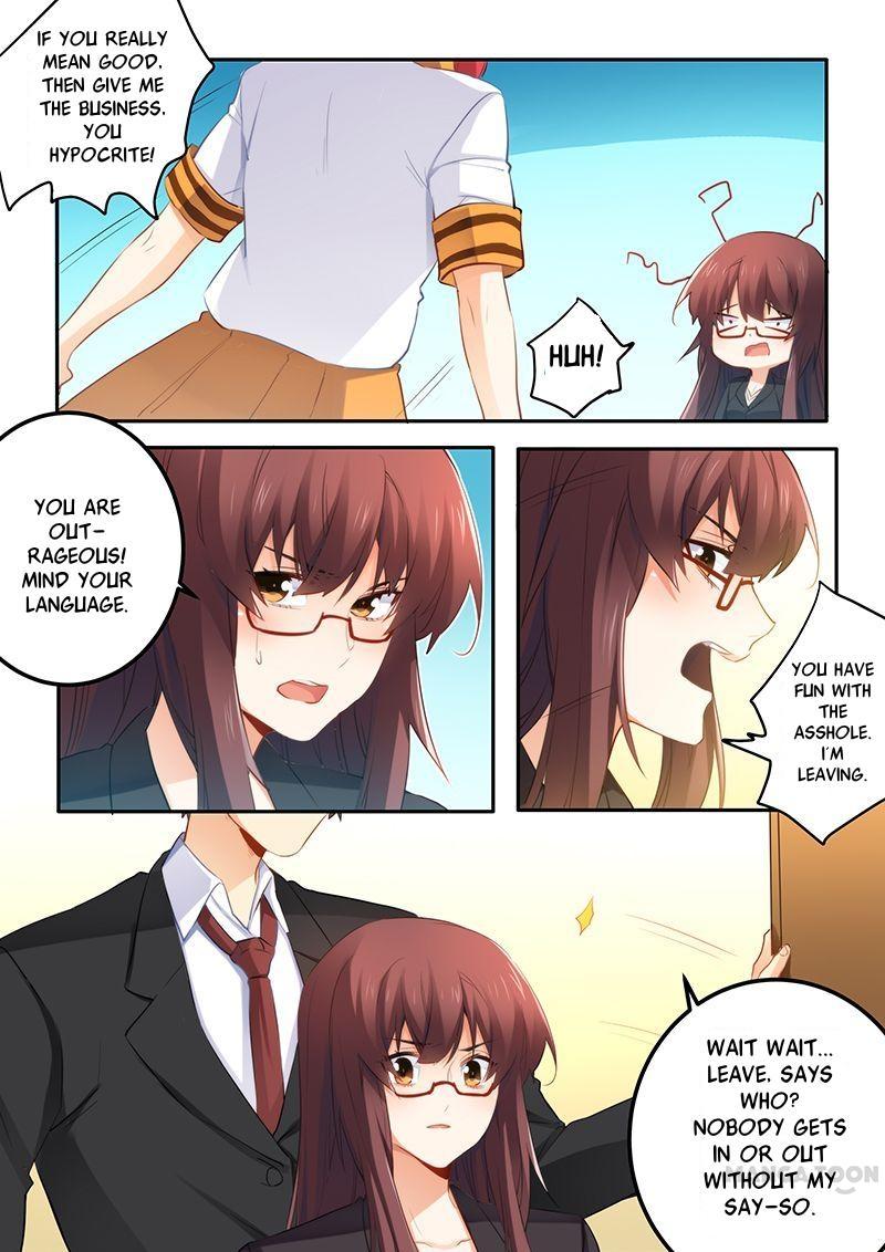 Page 6 of Chapter 39