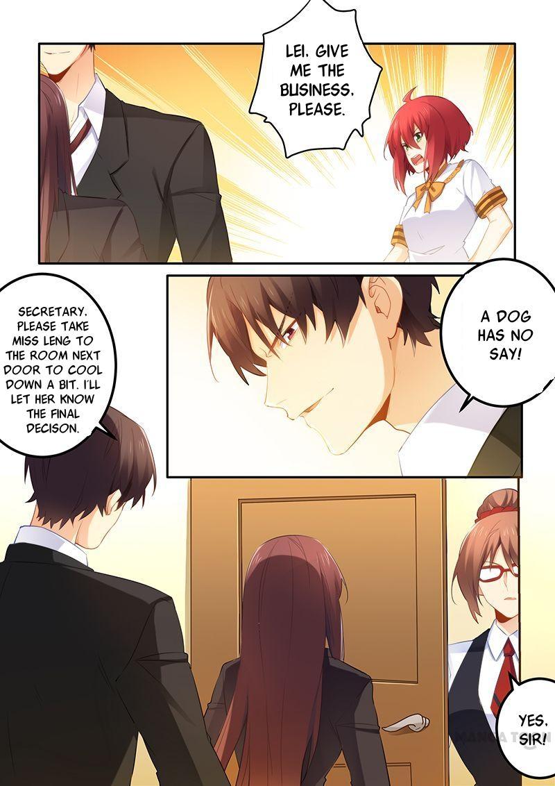 Page 7 of Chapter 39