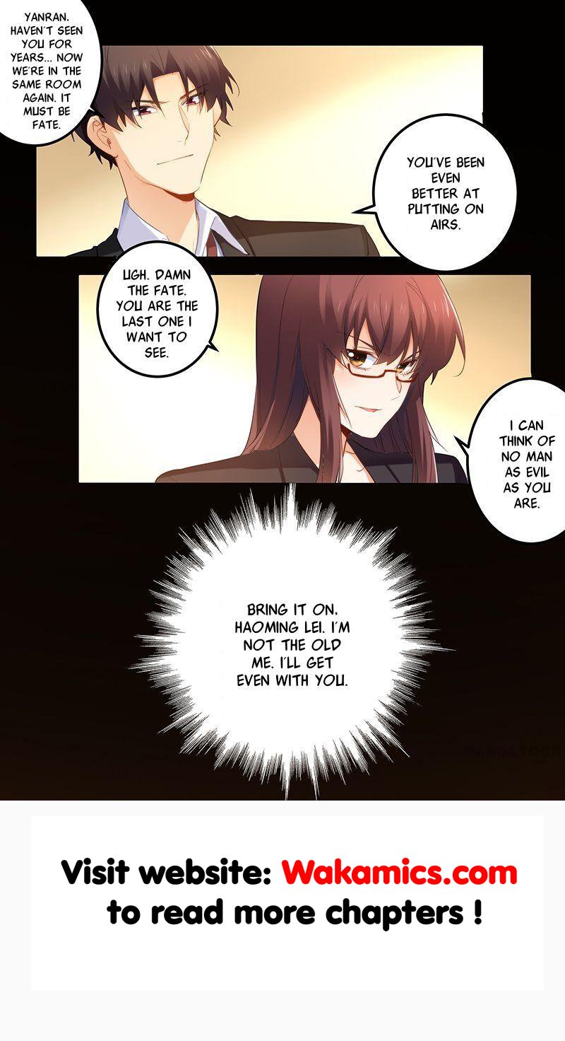 Page 8 of Chapter 39