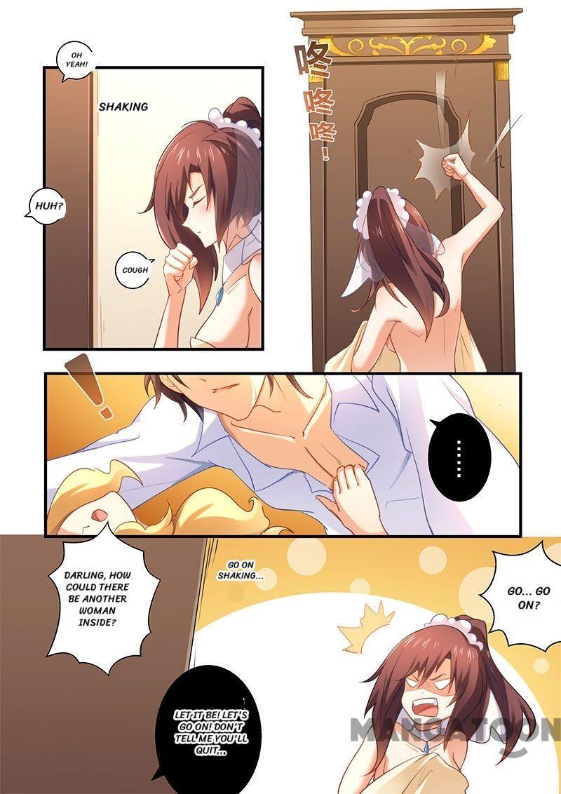 Page 1 of Chapter 4