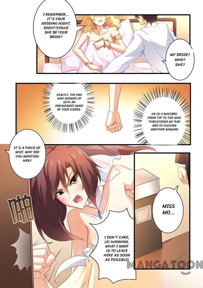 Page 2 of Chapter 4