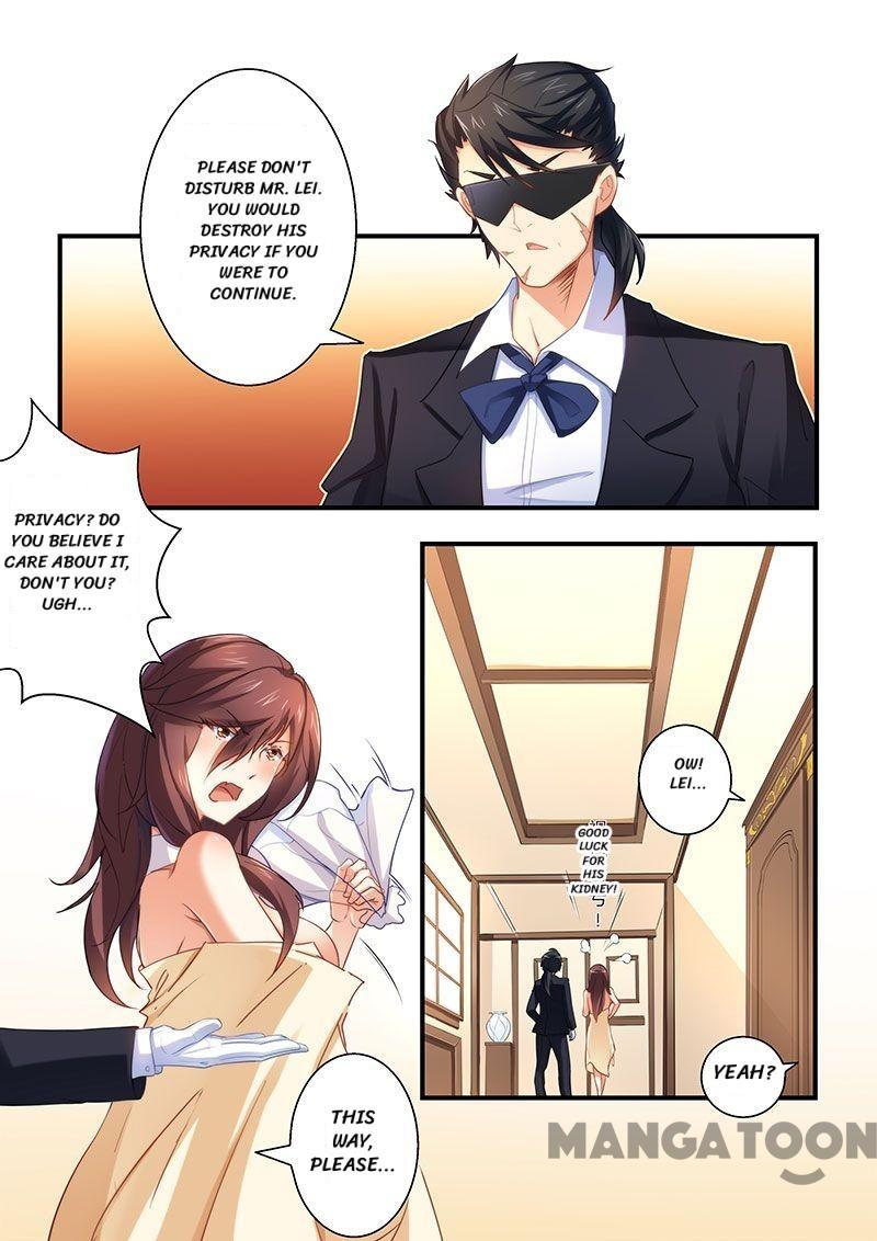 Page 3 of Chapter 4
