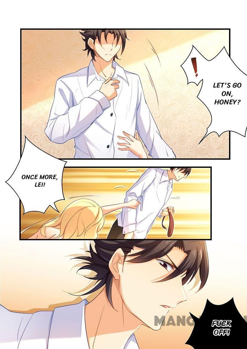 Page 5 of Chapter 4