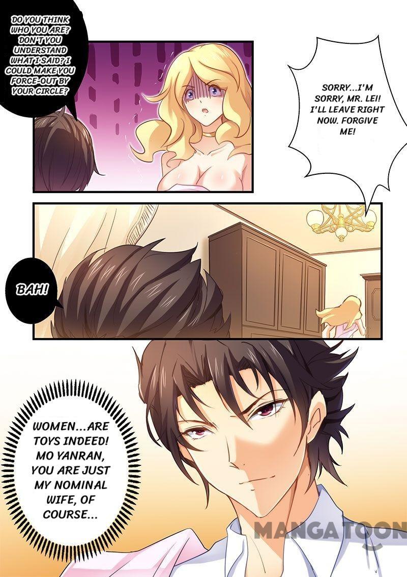 Page 6 of Chapter 4