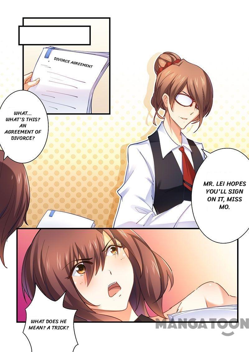Page 7 of Chapter 4
