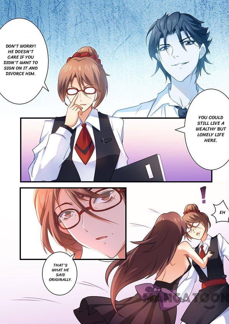 Page 8 of Chapter 4
