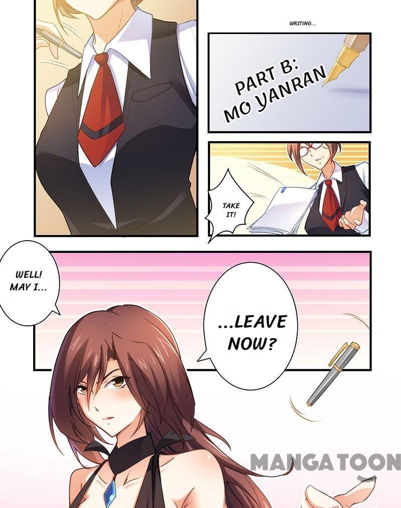 Page 9 of Chapter 4