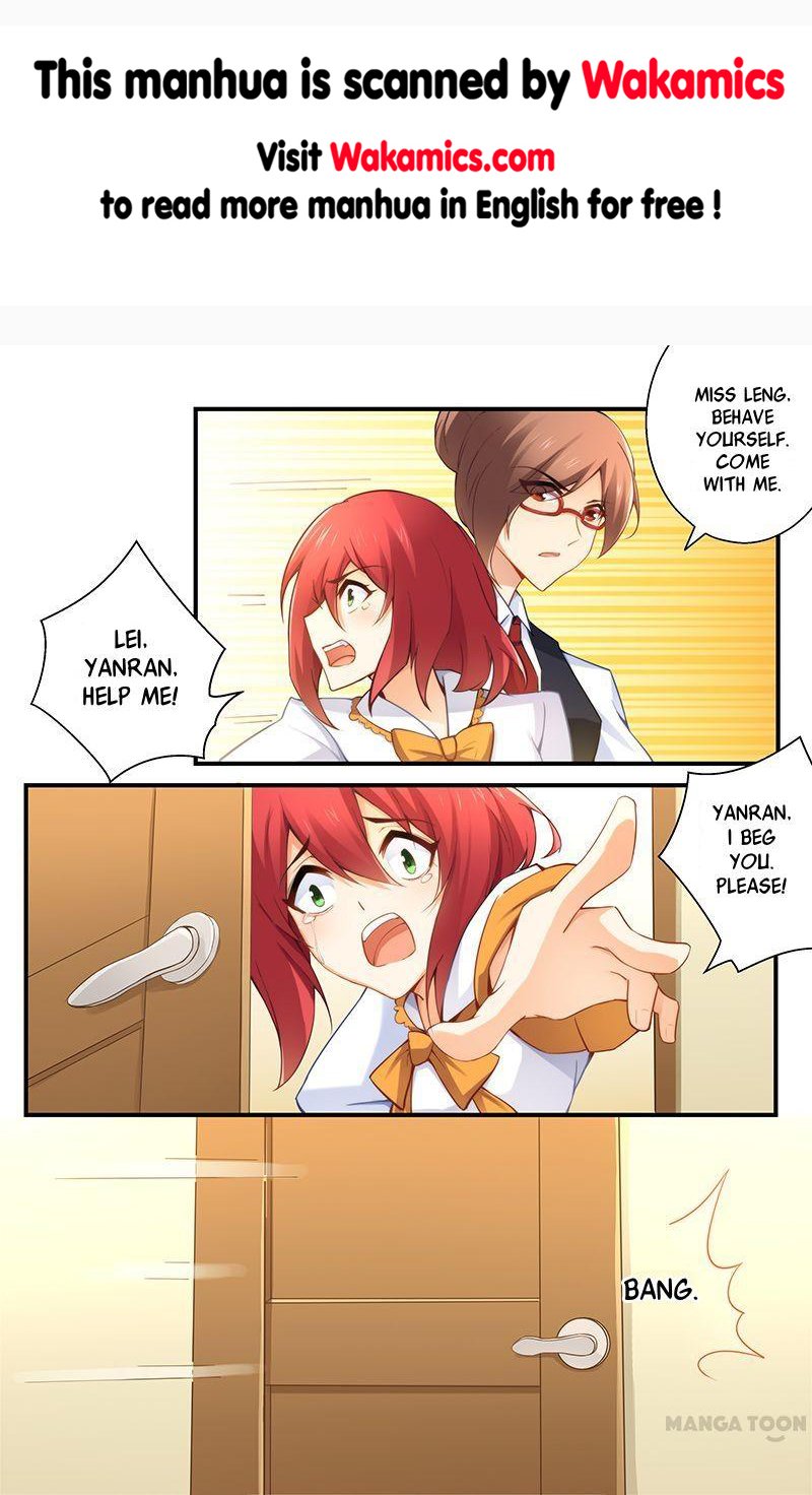 Page 1 of Chapter 40