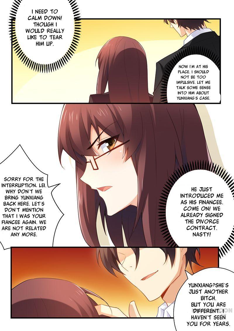 Page 2 of Chapter 40