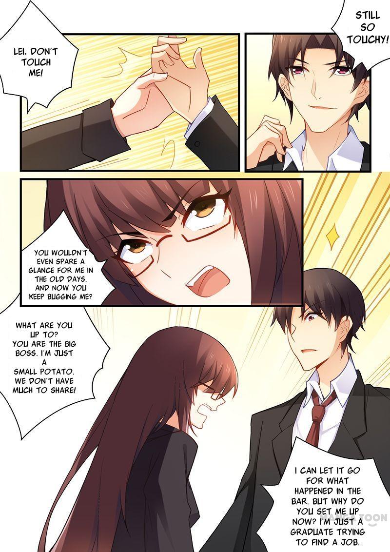 Page 3 of Chapter 40