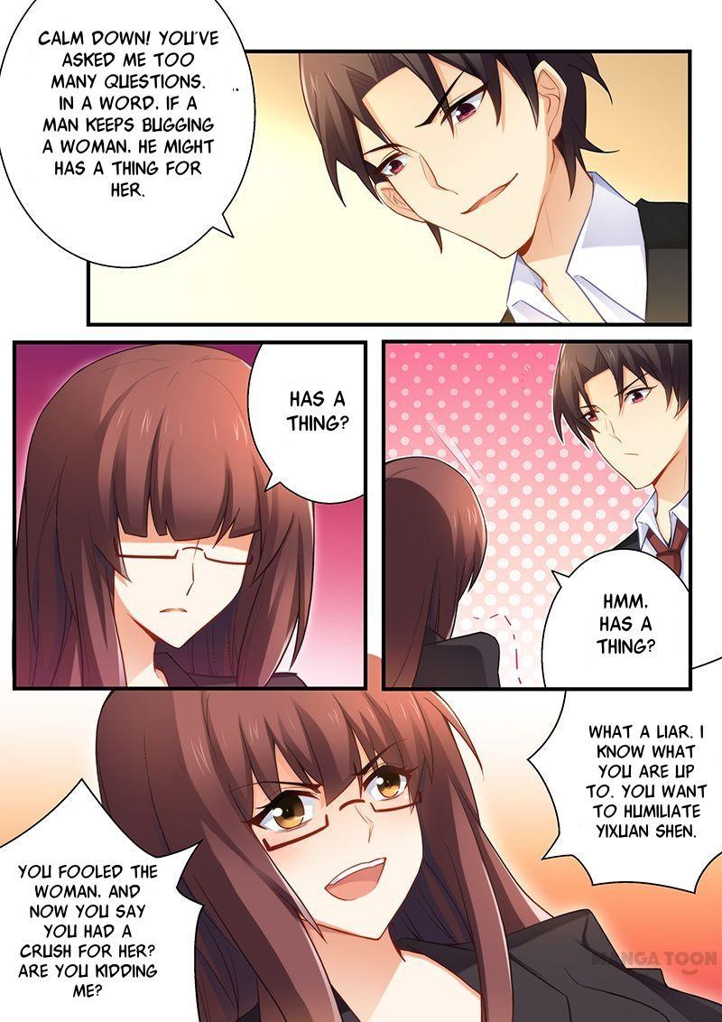 Page 4 of Chapter 40