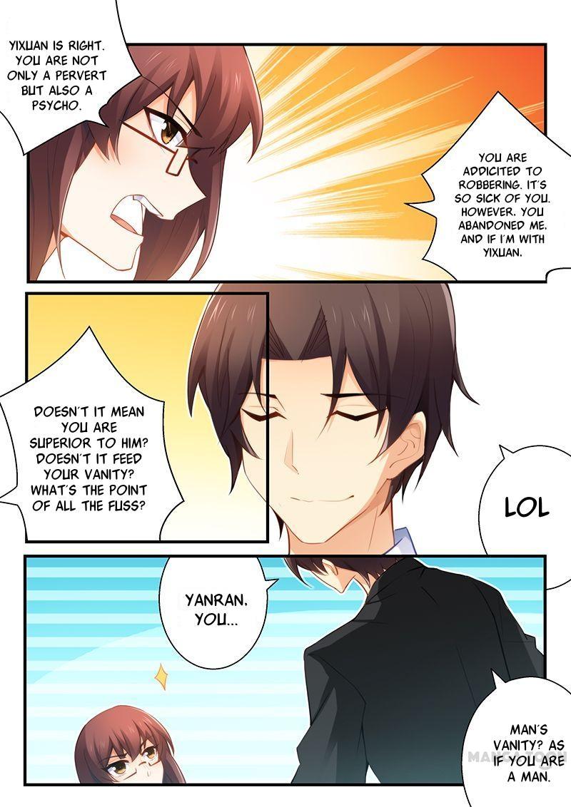 Page 5 of Chapter 40