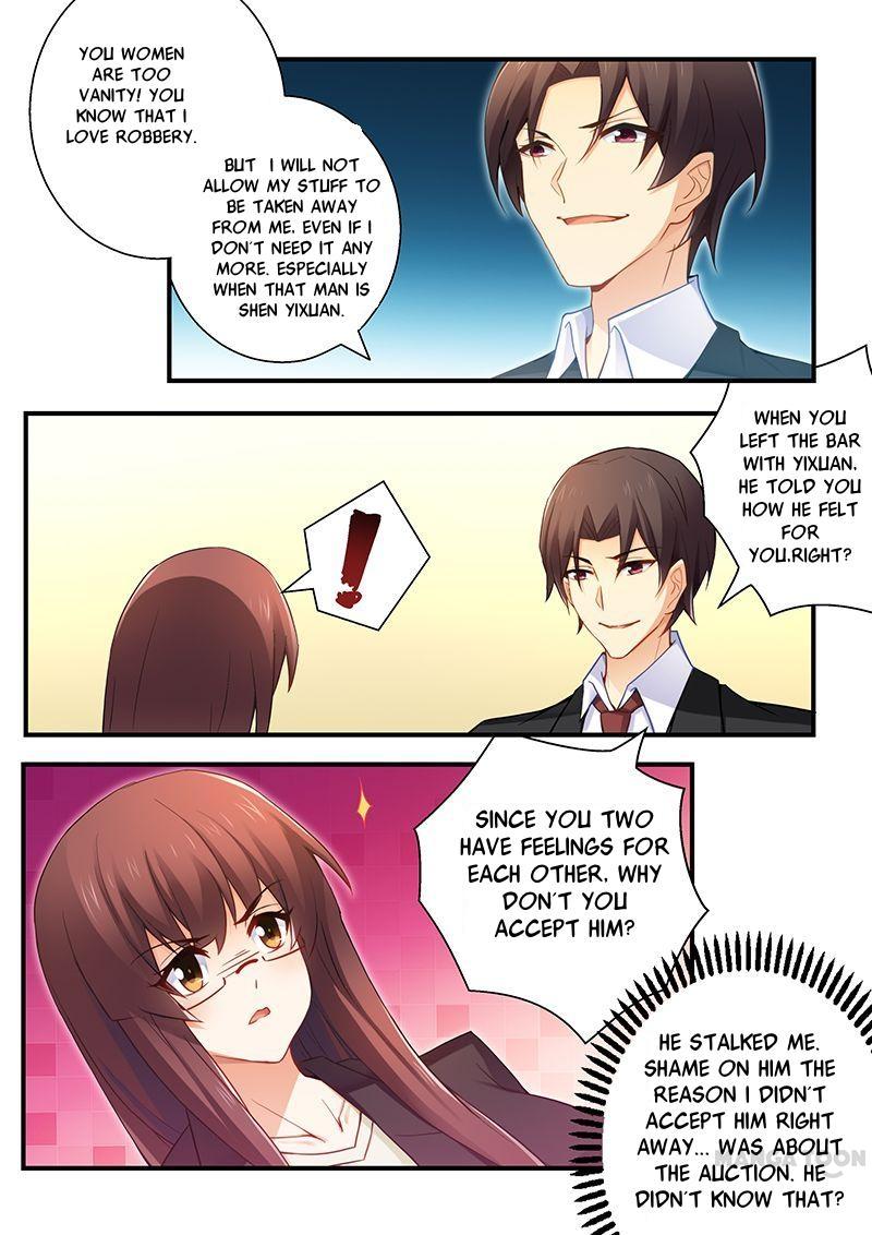 Page 6 of Chapter 40